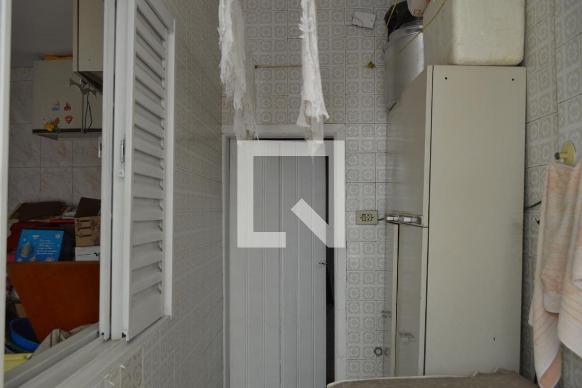 Casa, 3 quartos, 133 m² - Foto 68
