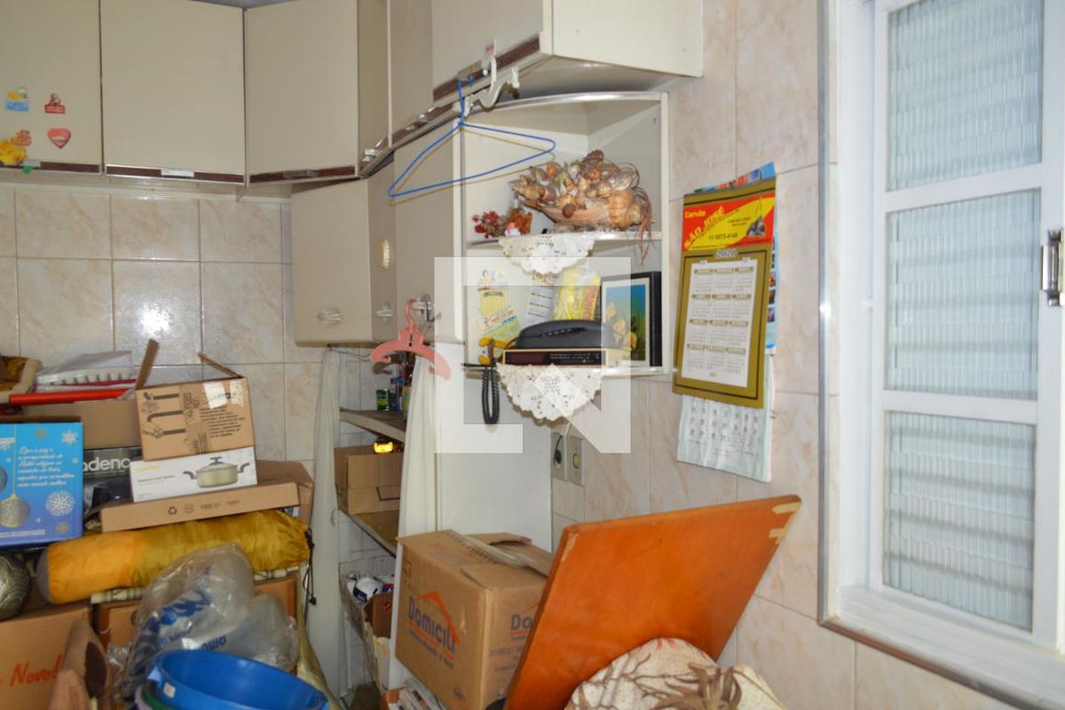 Casa, 3 quartos, 133 m² - Foto 76