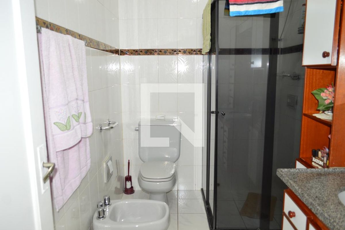 Casa, 3 quartos, 133 m² - Foto 42