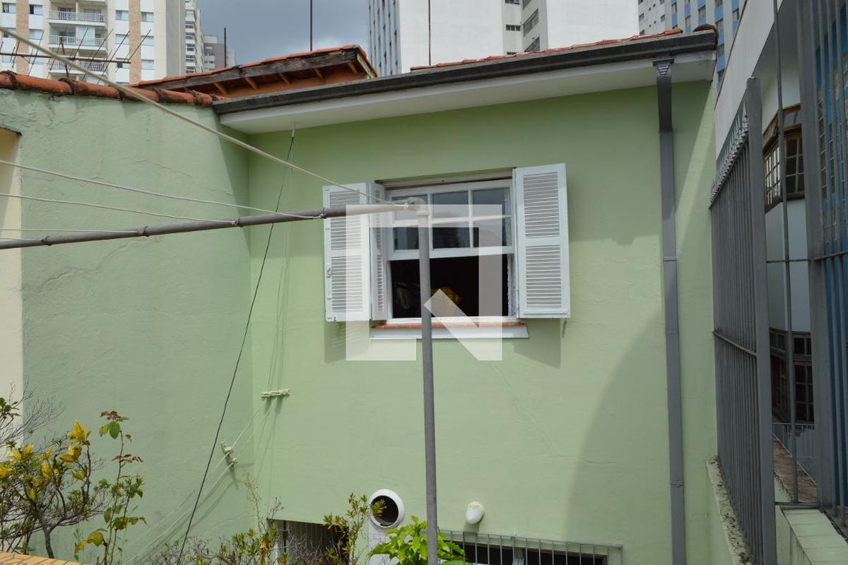 Casa, 3 quartos, 133 m² - Foto 106