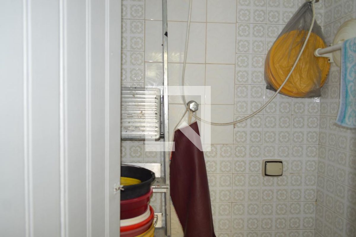 Casa, 3 quartos, 133 m² - Foto 84