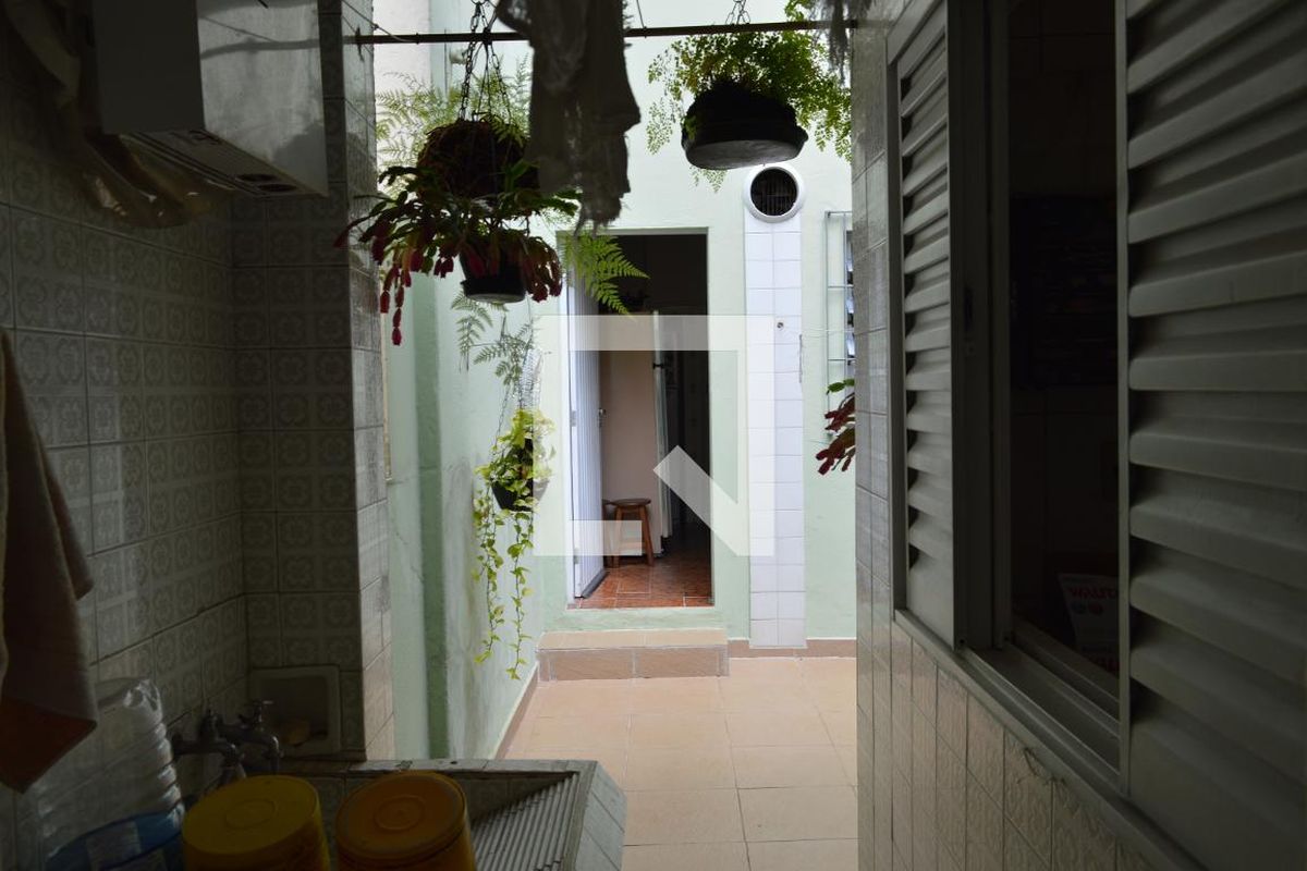Casa, 3 quartos, 133 m² - Foto 72
