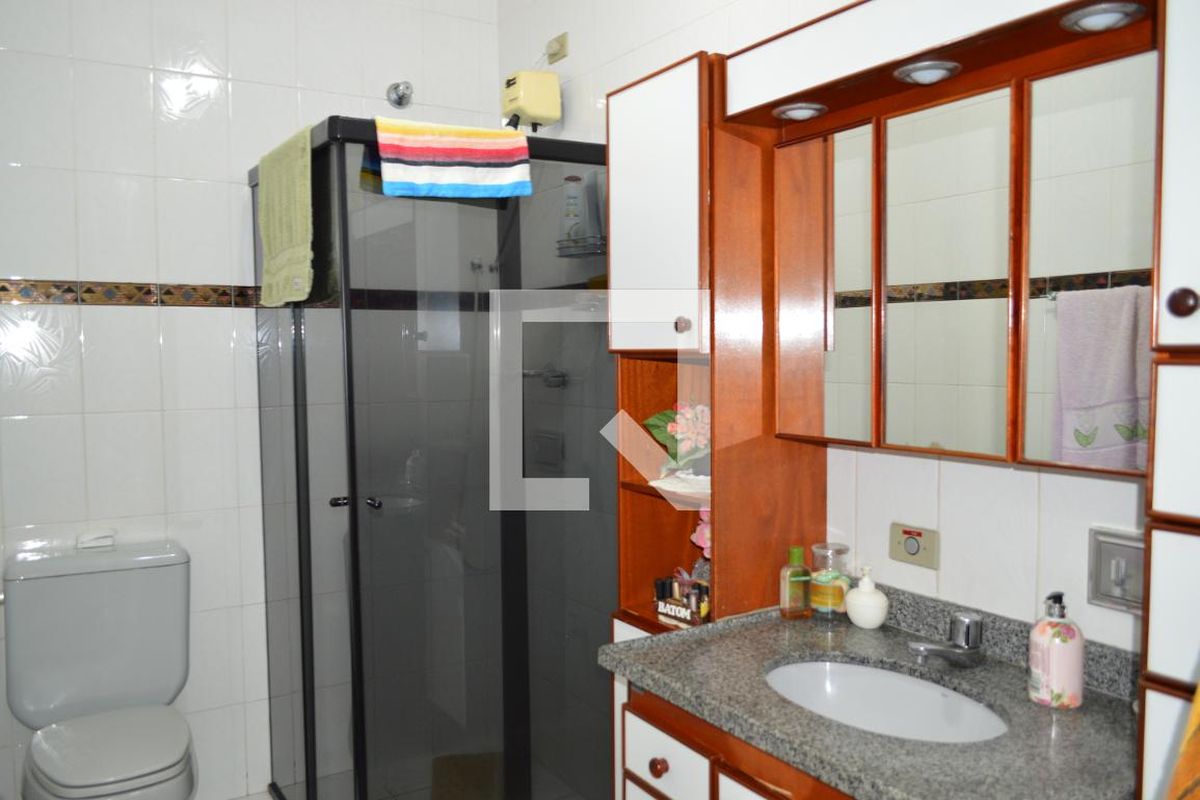 Casa, 3 quartos, 133 m² - Foto 40