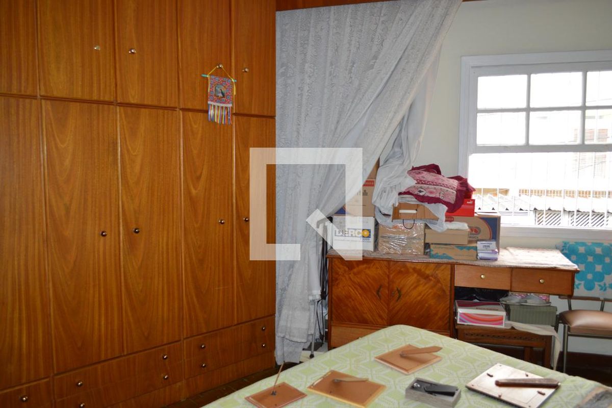 Casa, 3 quartos, 133 m² - Foto 28