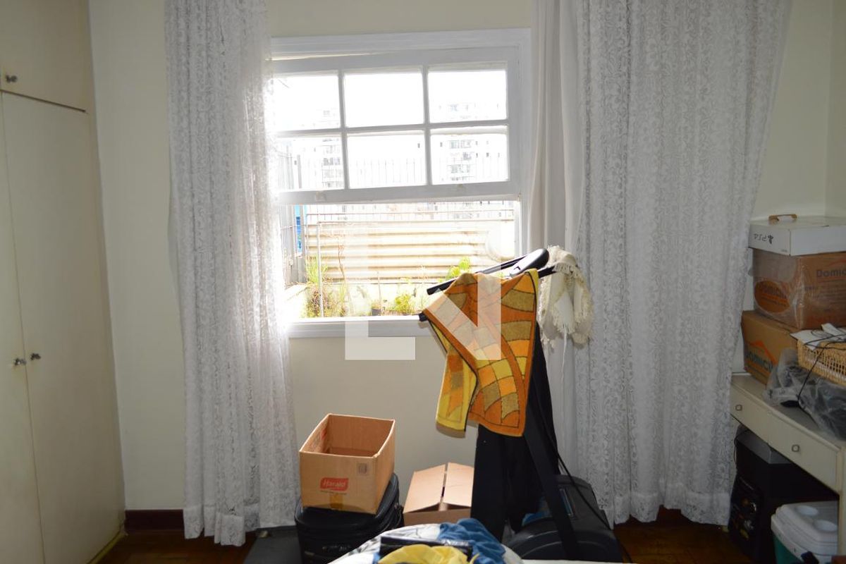 Casa, 3 quartos, 133 m² - Foto 16
