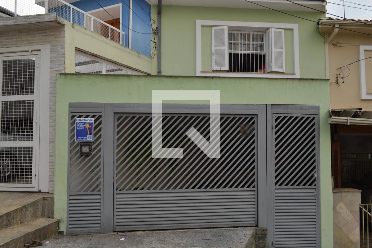 Casa, 3 quartos, 133 m² - Foto 112