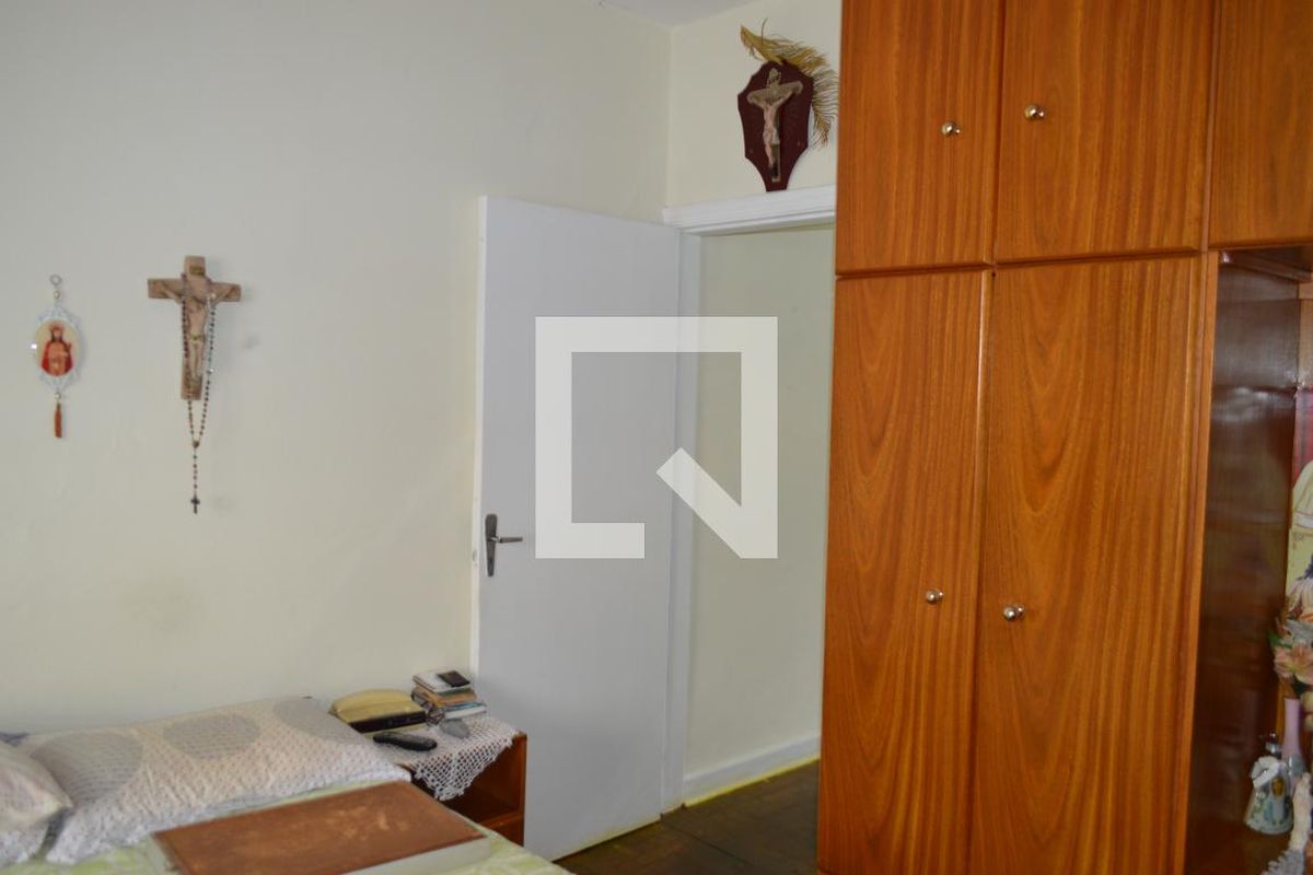 Casa, 3 quartos, 133 m² - Foto 34