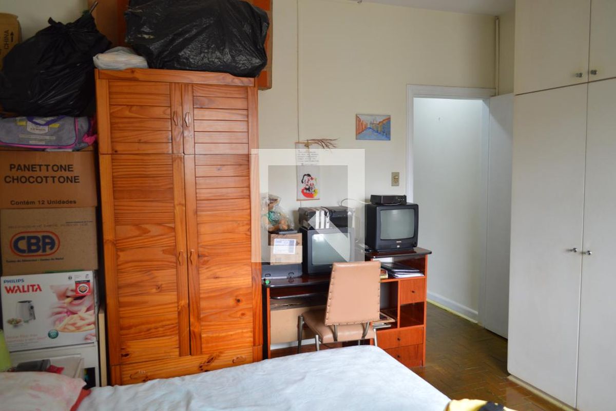 Casa, 3 quartos, 133 m² - Foto 20