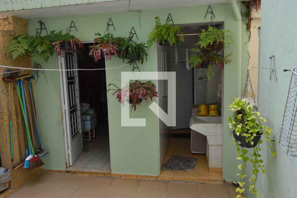 Casa, 3 quartos, 133 m² - Foto 94