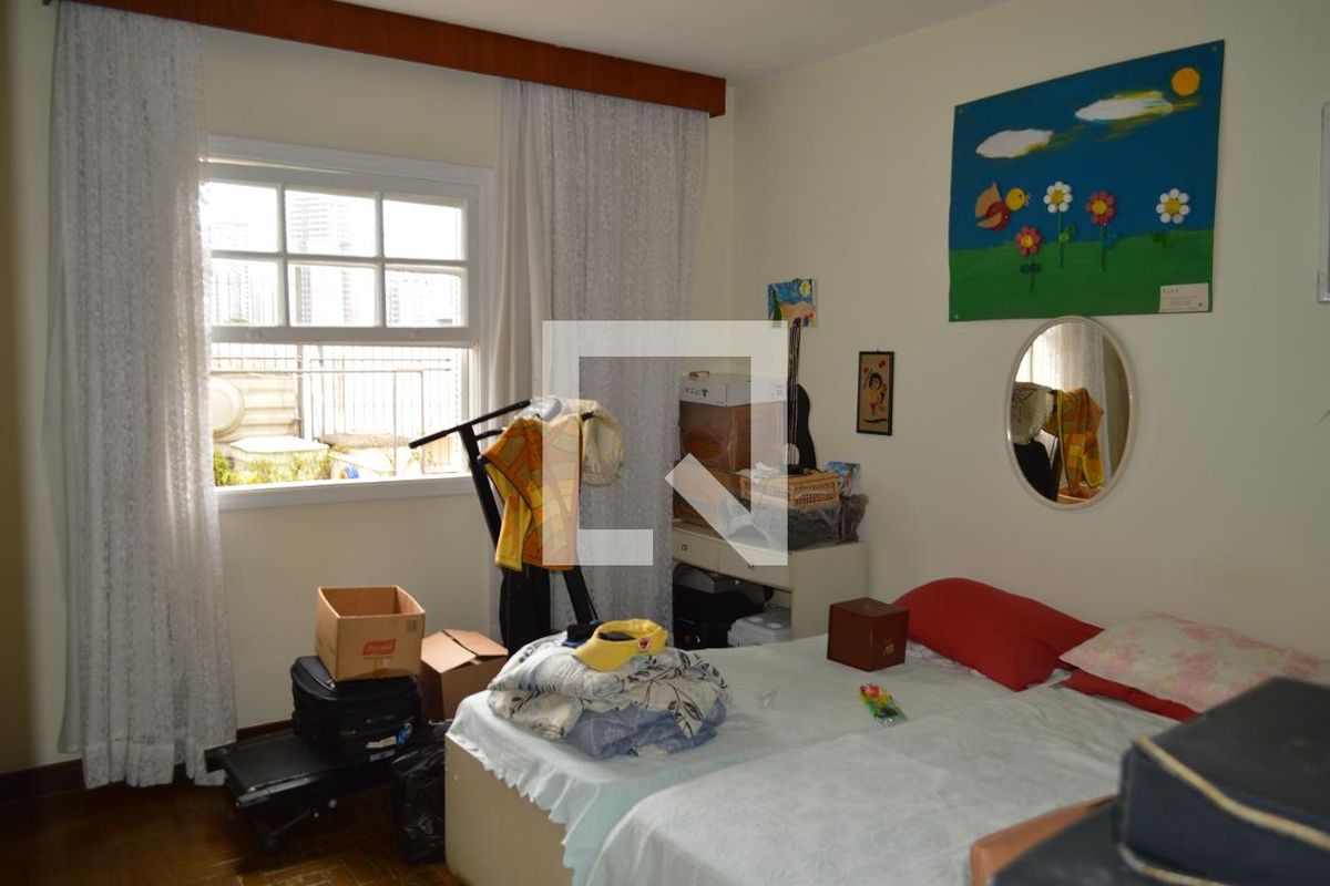 Casa, 3 quartos, 133 m² - Foto 14