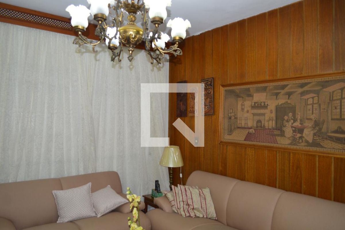 Casa, 3 quartos, 133 m² - Foto 6