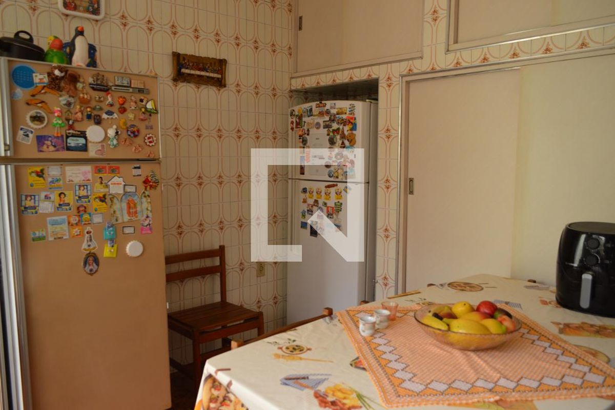 Casa, 3 quartos, 133 m² - Foto 56