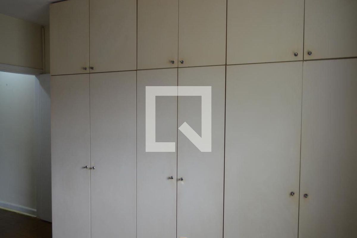 Casa, 3 quartos, 133 m² - Foto 22