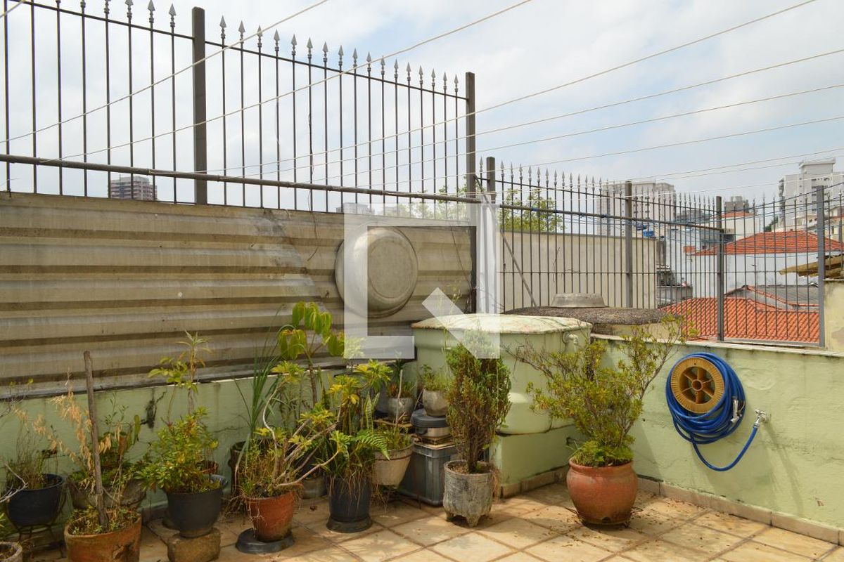Casa, 3 quartos, 133 m² - Foto 102