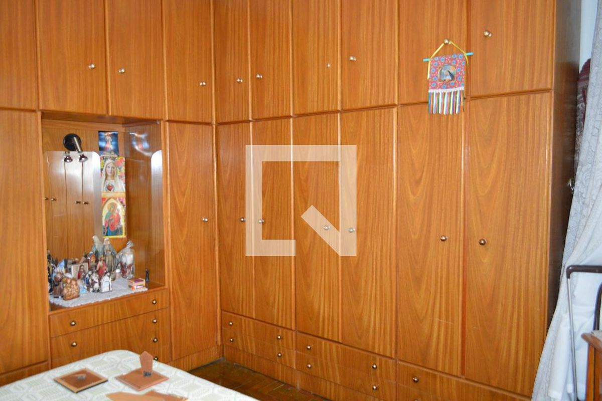Casa, 3 quartos, 133 m² - Foto 38