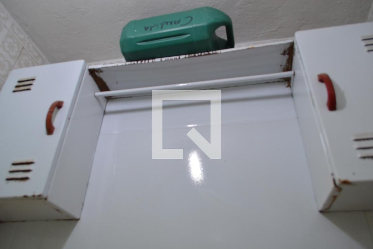 Casa, 3 quartos, 133 m² - Foto 92