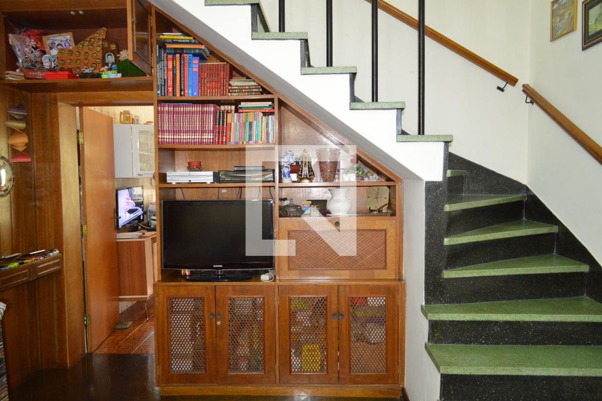 Casa, 3 quartos, 133 m² - Foto 12