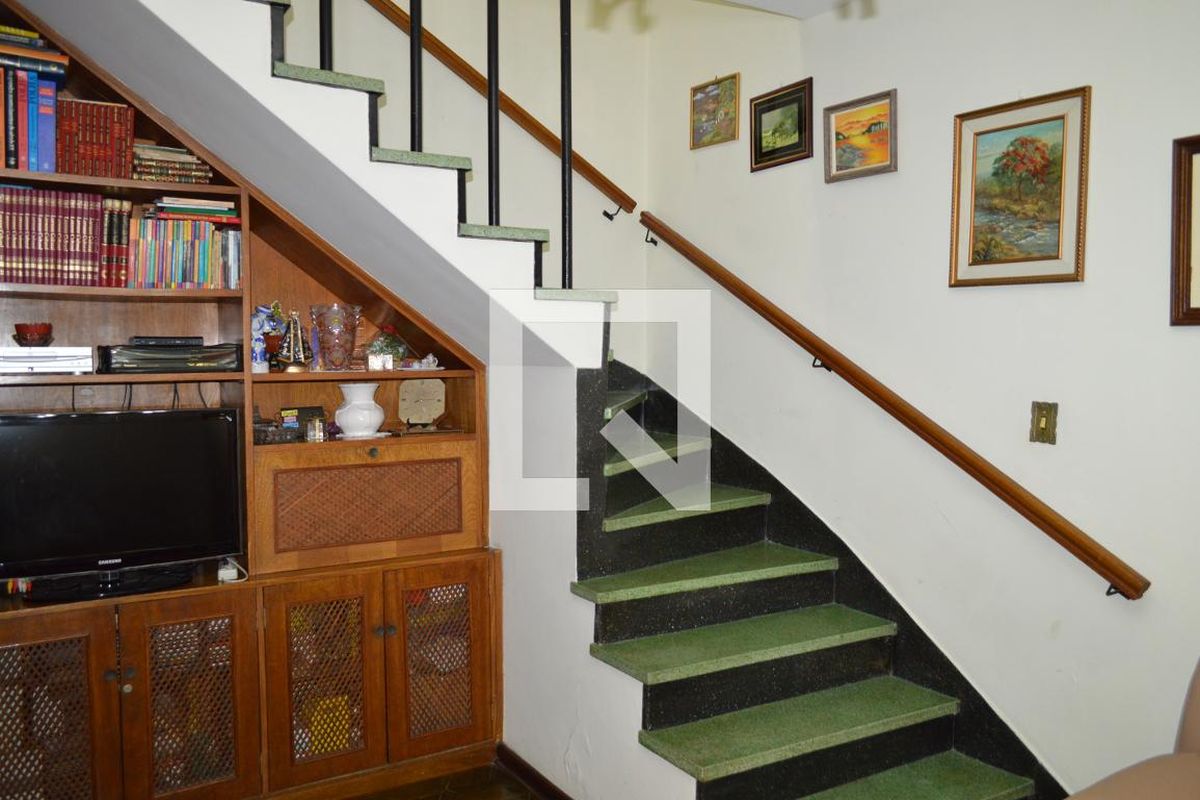 Casa, 3 quartos, 133 m² - Foto 10