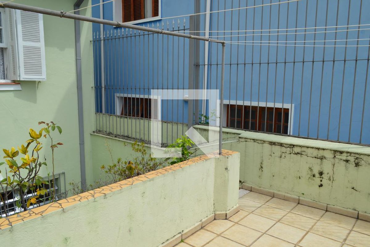 Casa, 3 quartos, 133 m² - Foto 104