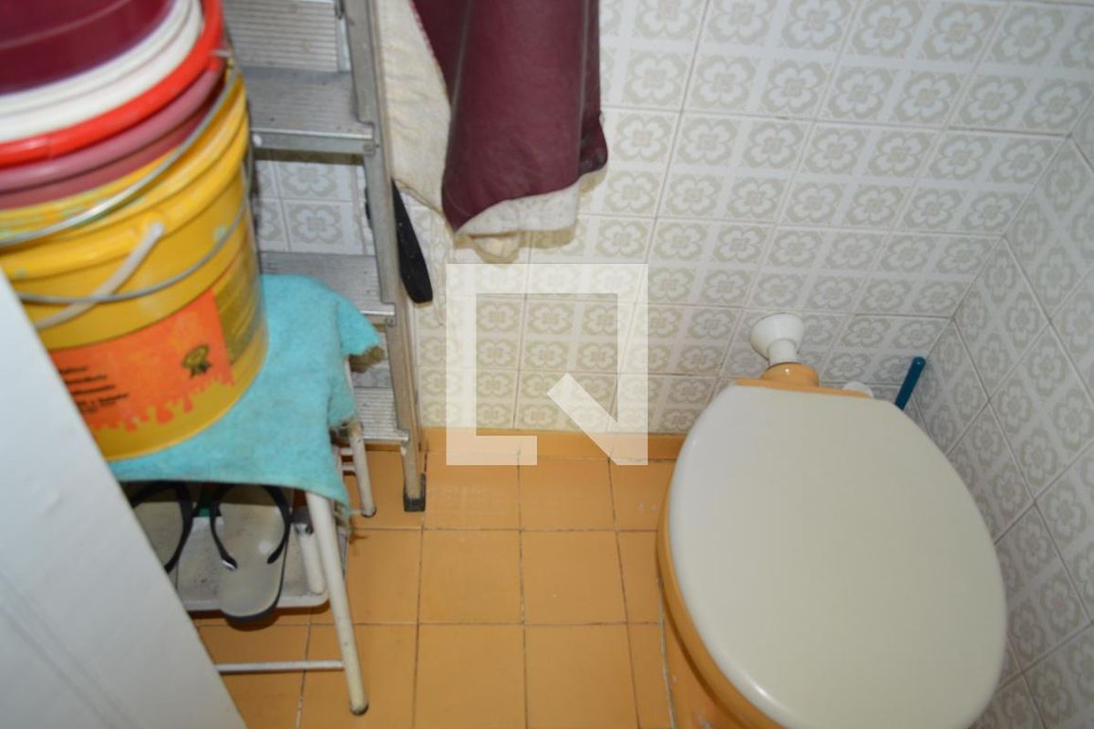 Casa, 3 quartos, 133 m² - Foto 88