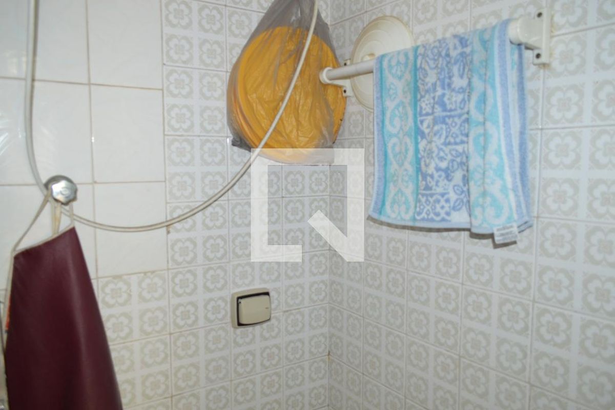 Casa, 3 quartos, 133 m² - Foto 86