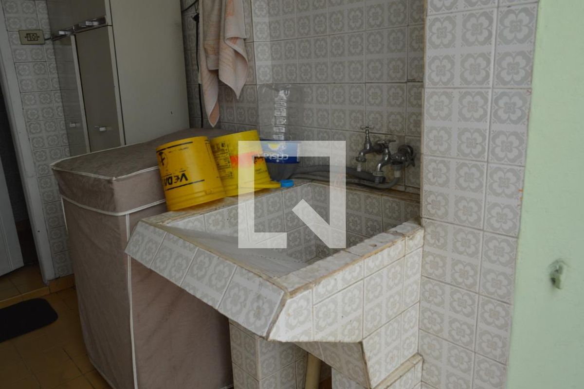Casa, 3 quartos, 133 m² - Foto 66