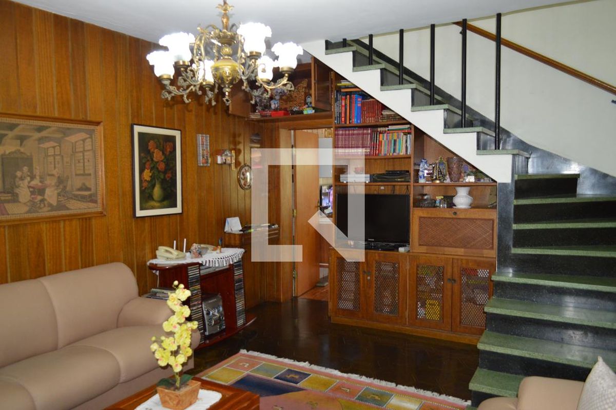 Casa, 3 quartos, 133 m² - Foto 8