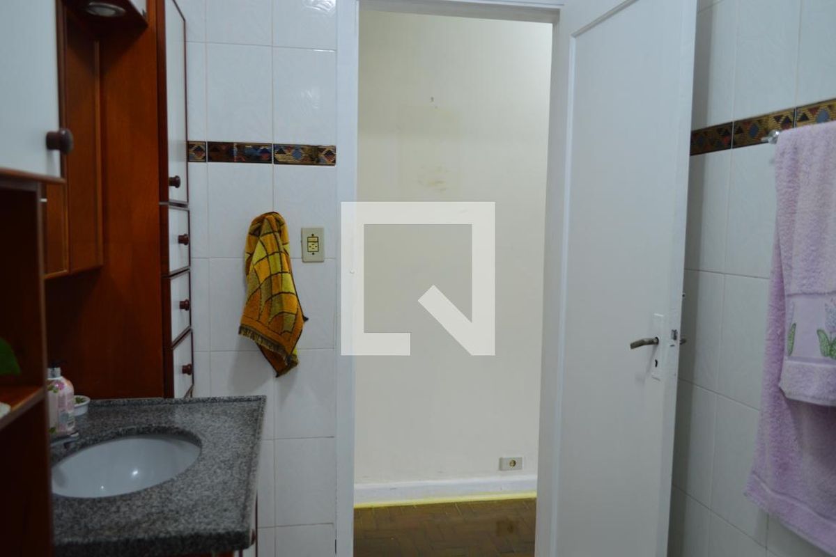 Casa, 3 quartos, 133 m² - Foto 48