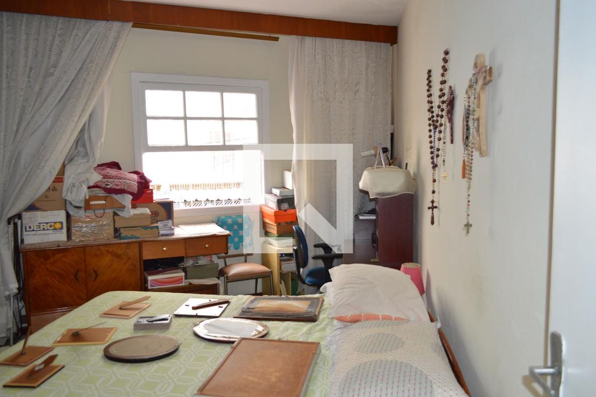 Casa, 3 quartos, 133 m² - Foto 26