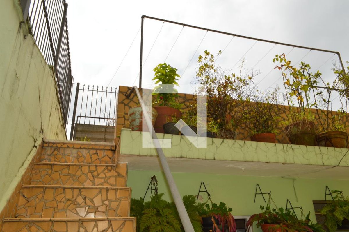 Casa, 3 quartos, 133 m² - Foto 100