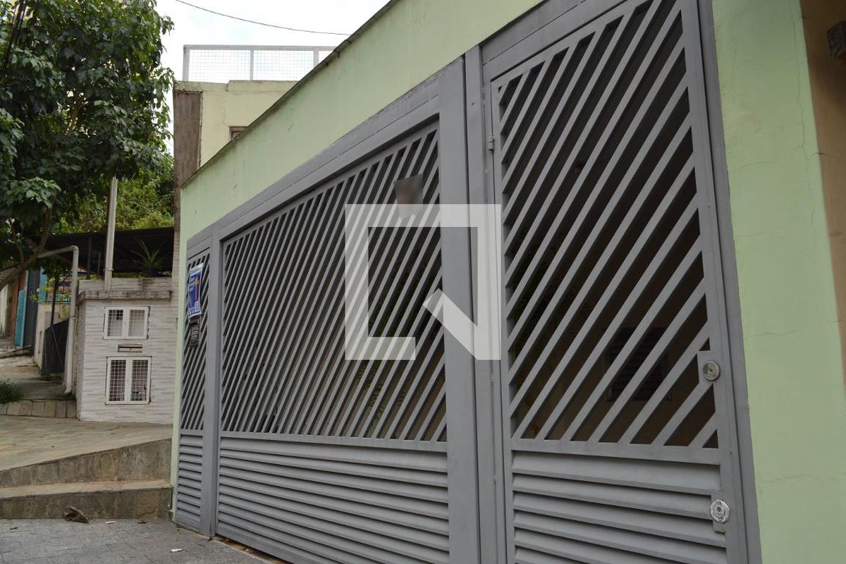 Casa, 3 quartos, 133 m² - Foto 116