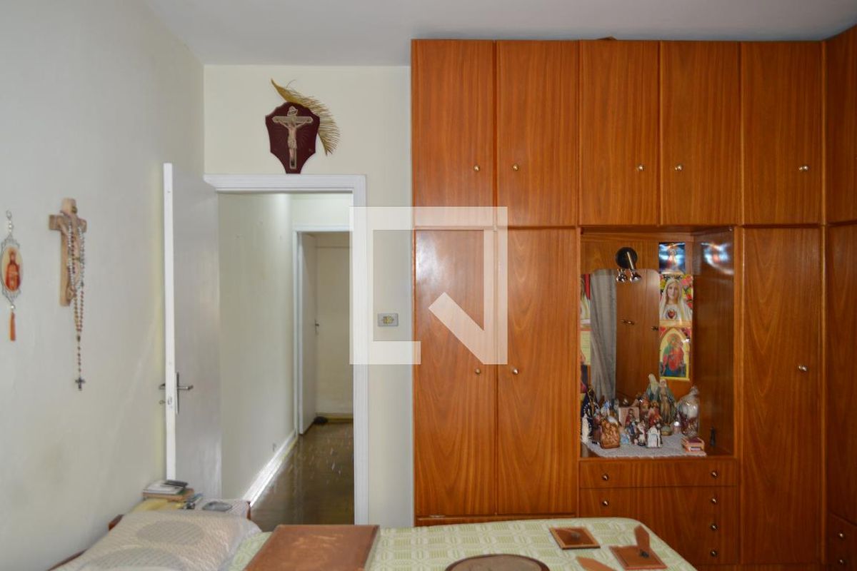 Casa, 3 quartos, 133 m² - Foto 36