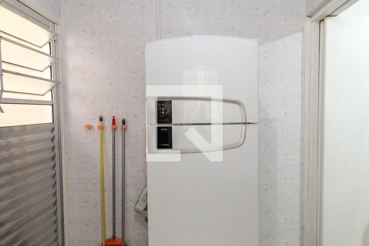 Casa, 5 quartos, 150 m² - Foto 51