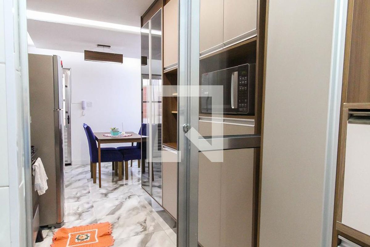 Casa, 5 quartos, 150 m² - Foto 111