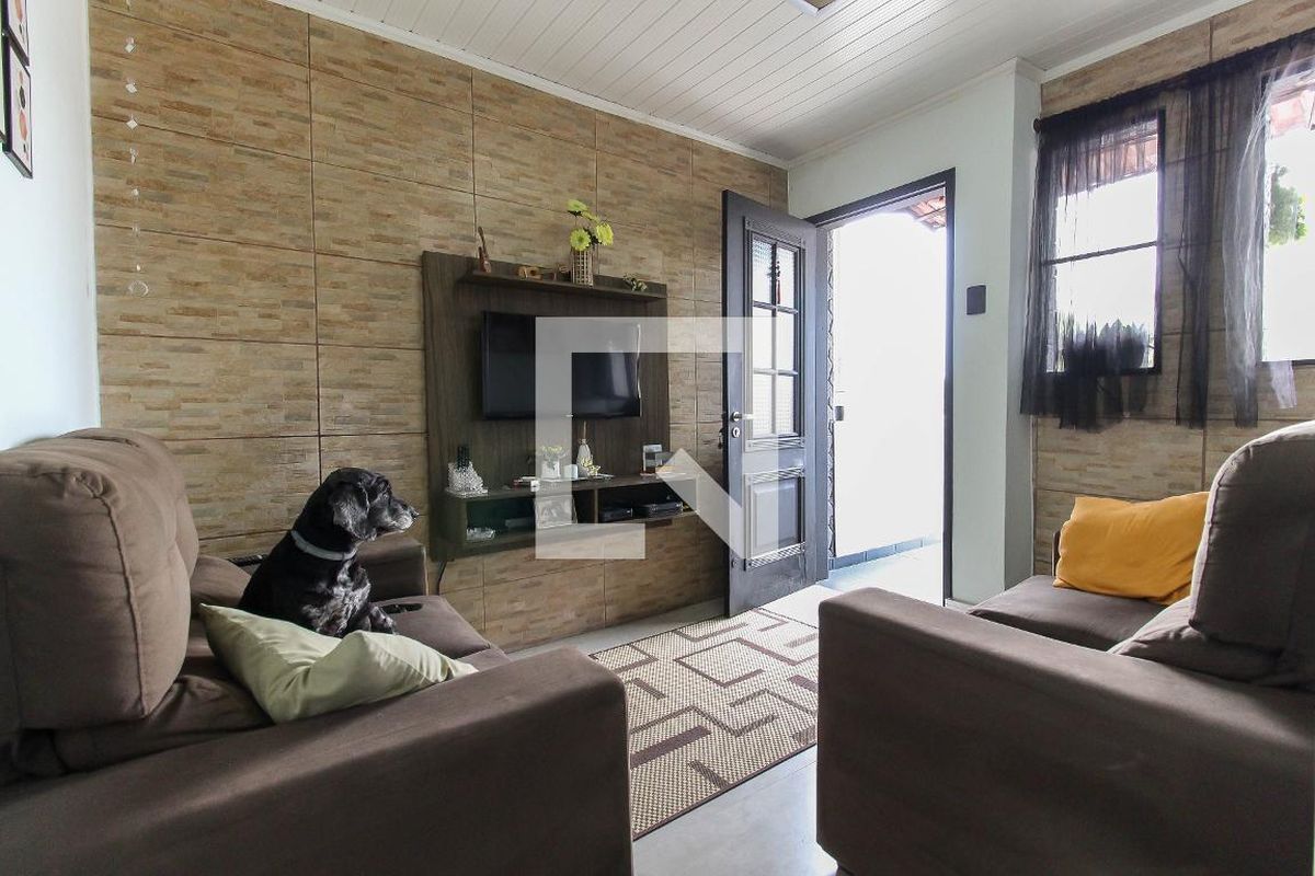 Casa, 5 quartos, 150 m² - Foto 121