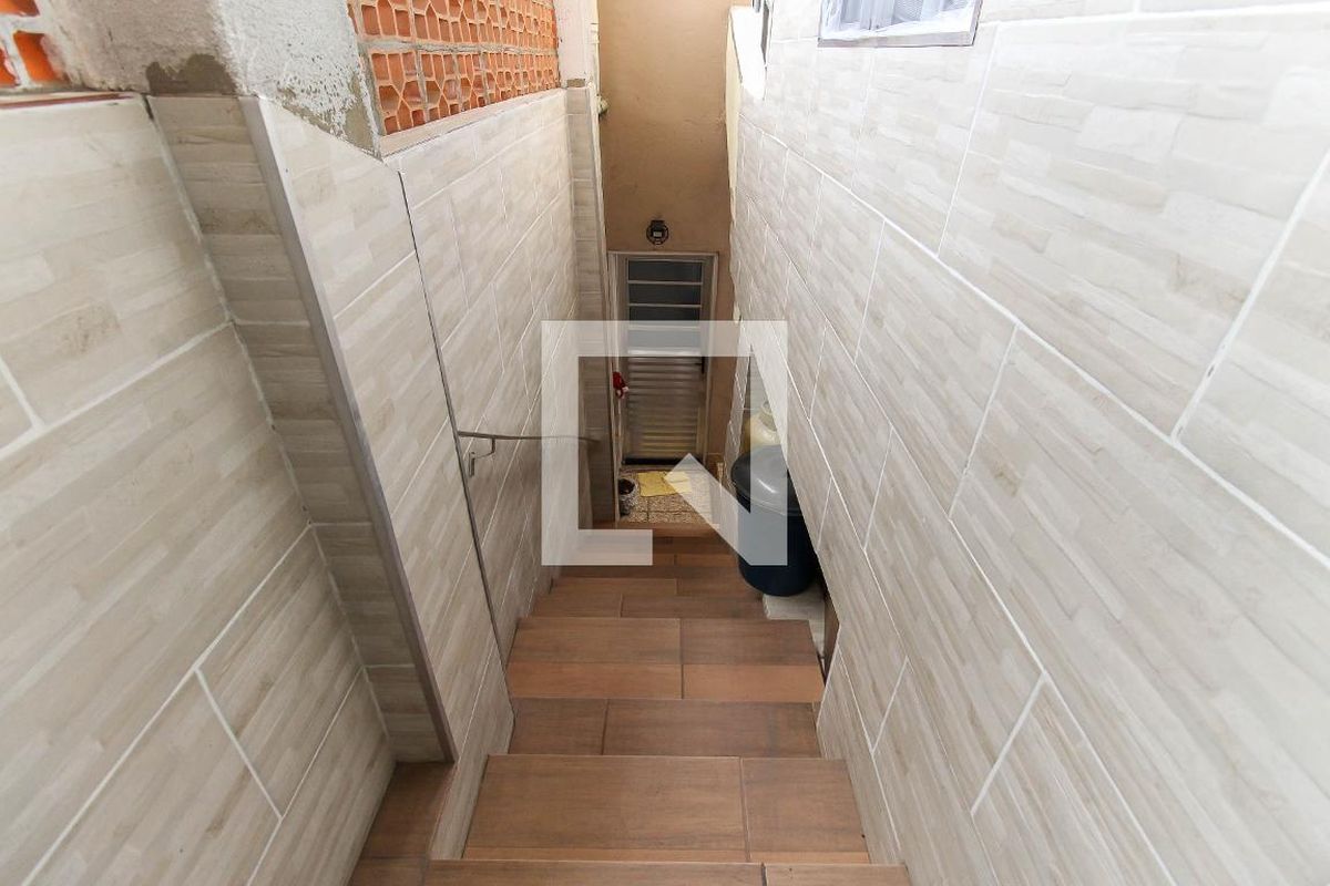 Casa, 5 quartos, 150 m² - Foto 115