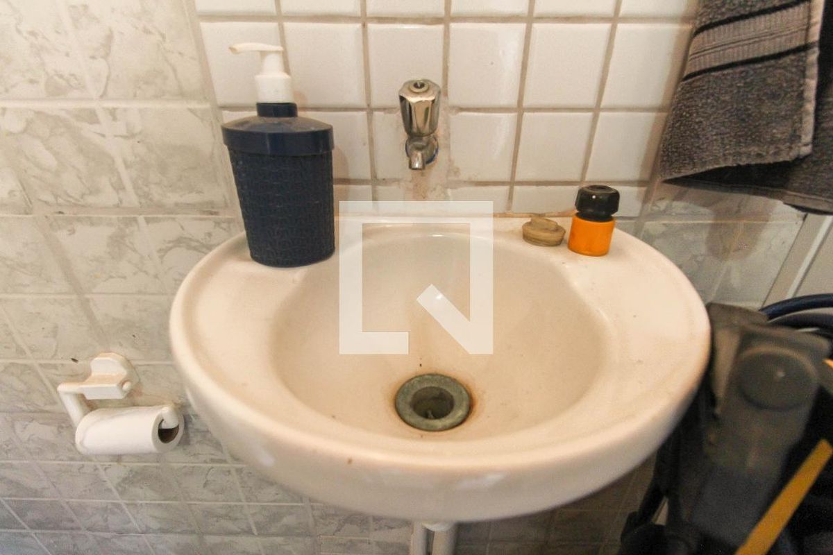 Casa, 5 quartos, 150 m² - Foto 201