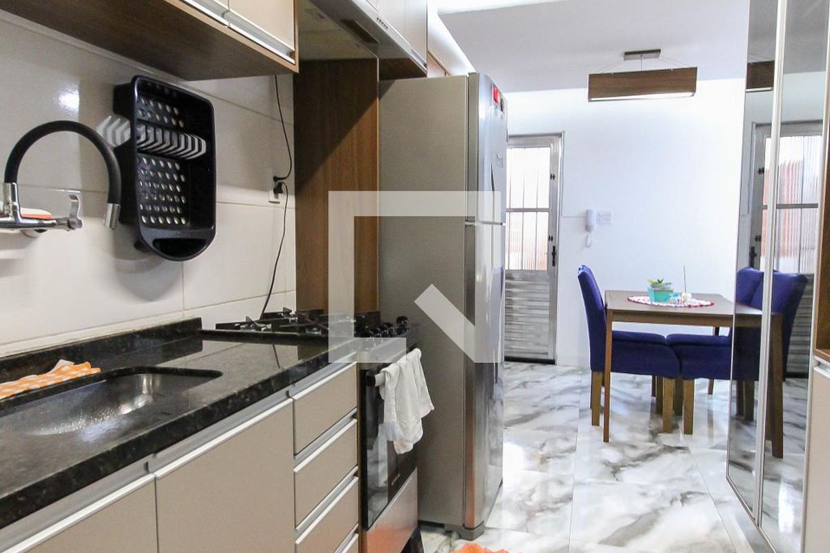 Casa, 5 quartos, 150 m² - Foto 103