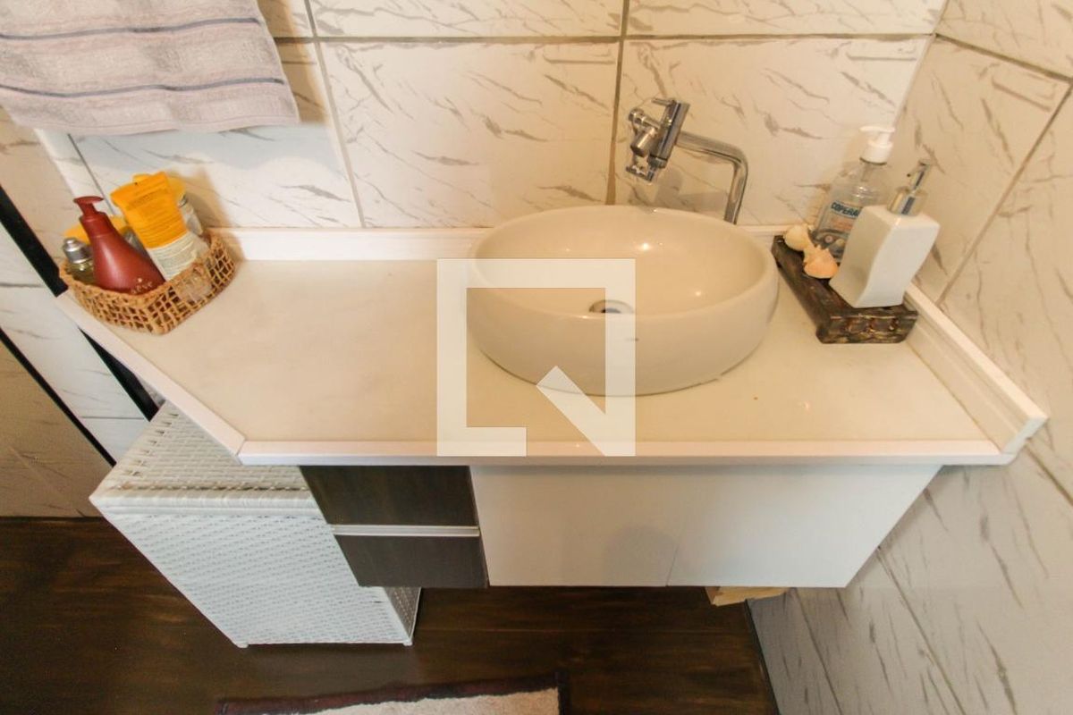 Casa, 5 quartos, 150 m² - Foto 163