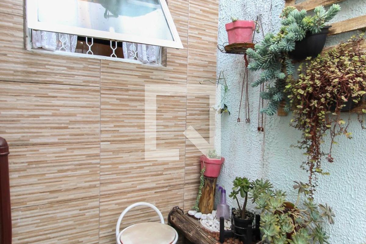 Casa, 5 quartos, 150 m² - Foto 141