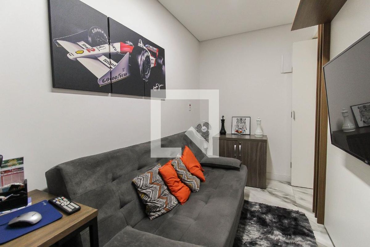 Casa, 5 quartos, 150 m² - Foto 77
