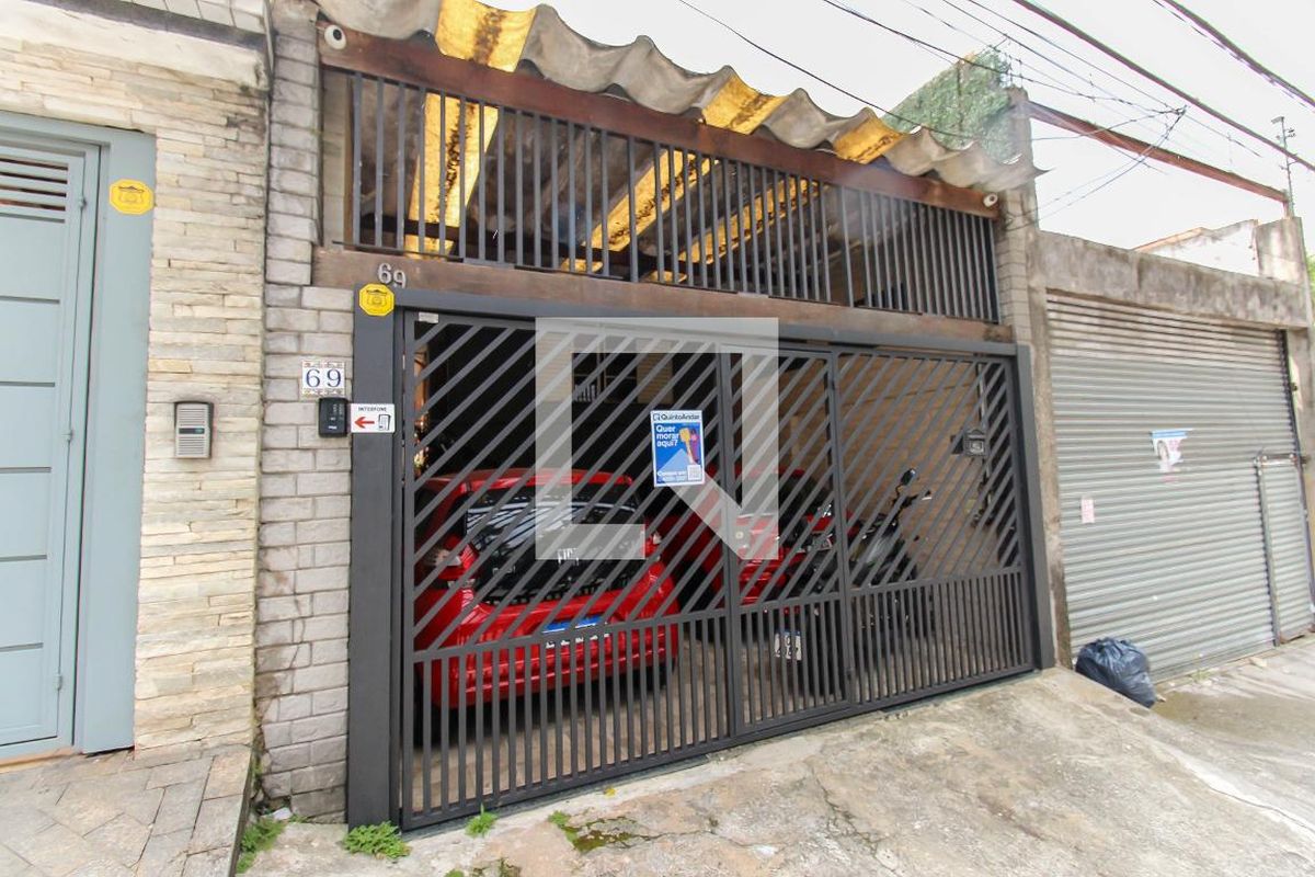 Casa, 5 quartos, 150 m² - Foto 227