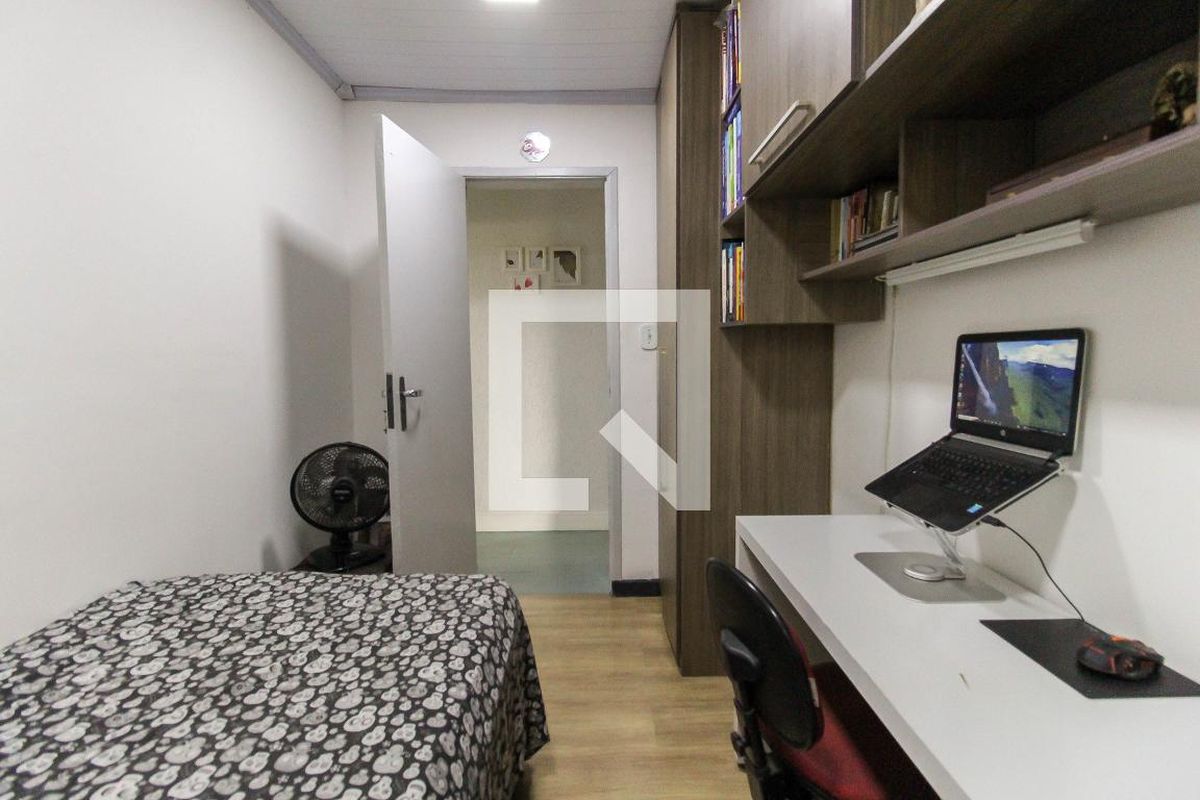 Casa, 5 quartos, 150 m² - Foto 147