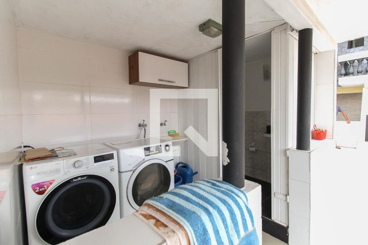 Casa, 5 quartos, 150 m² - Foto 197