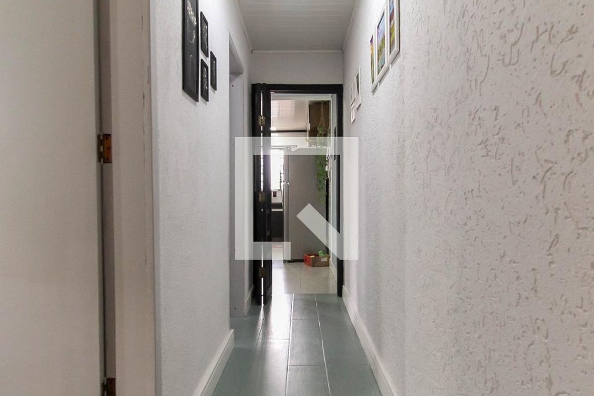 Casa, 5 quartos, 150 m² - Foto 165