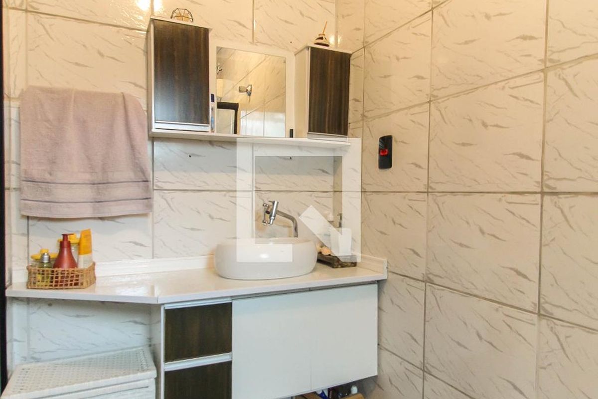 Casa, 5 quartos, 150 m² - Foto 159