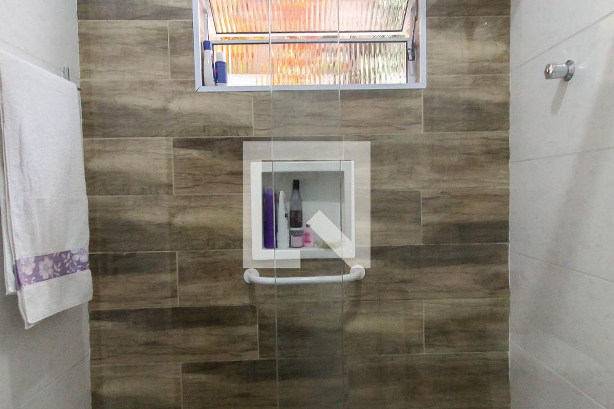 Casa, 5 quartos, 150 m² - Foto 37