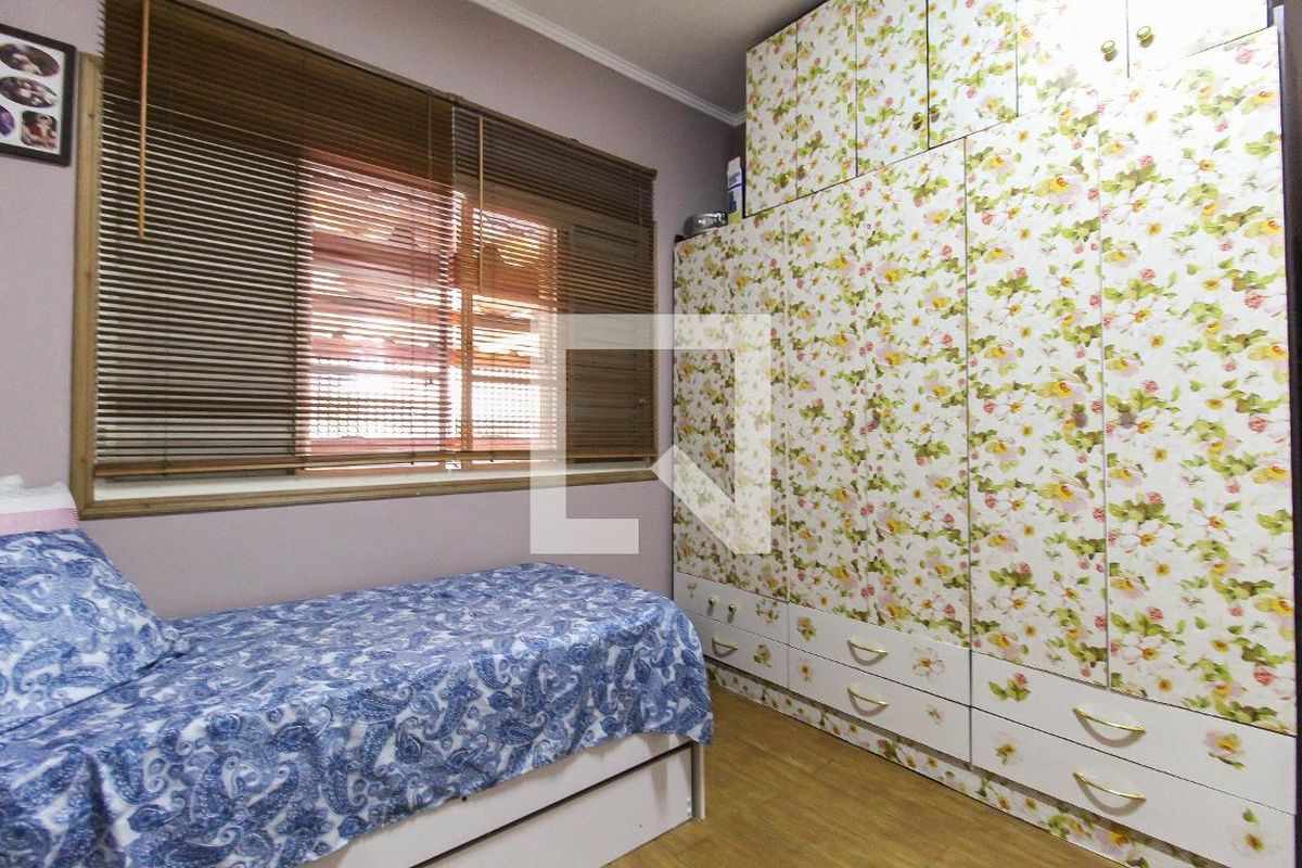 Casa, 5 quartos, 150 m² - Foto 27