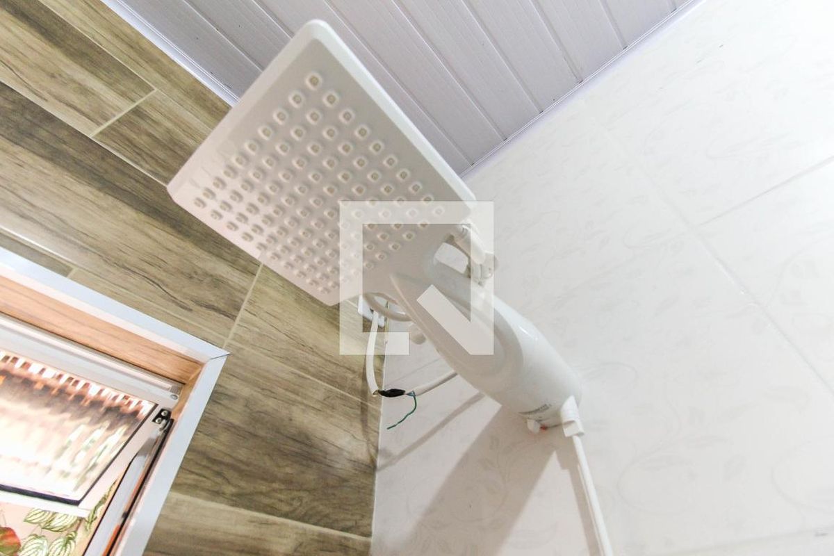 Casa, 5 quartos, 150 m² - Foto 41
