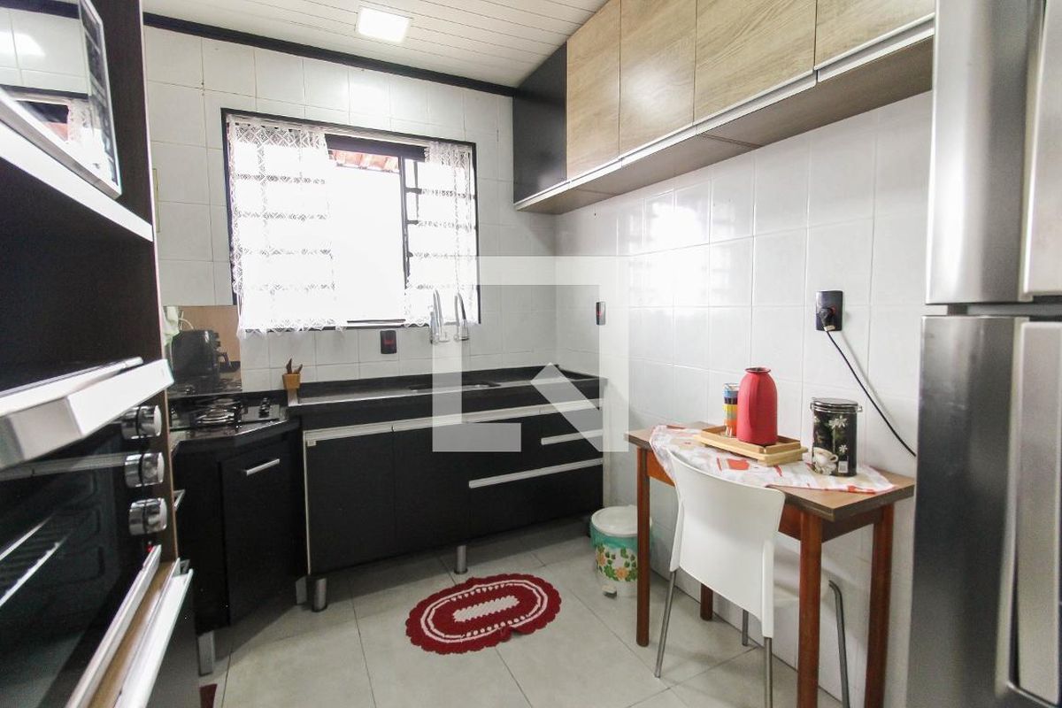 Casa, 5 quartos, 150 m² - Foto 171
